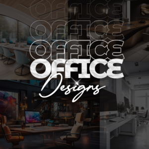 Office Acrylic