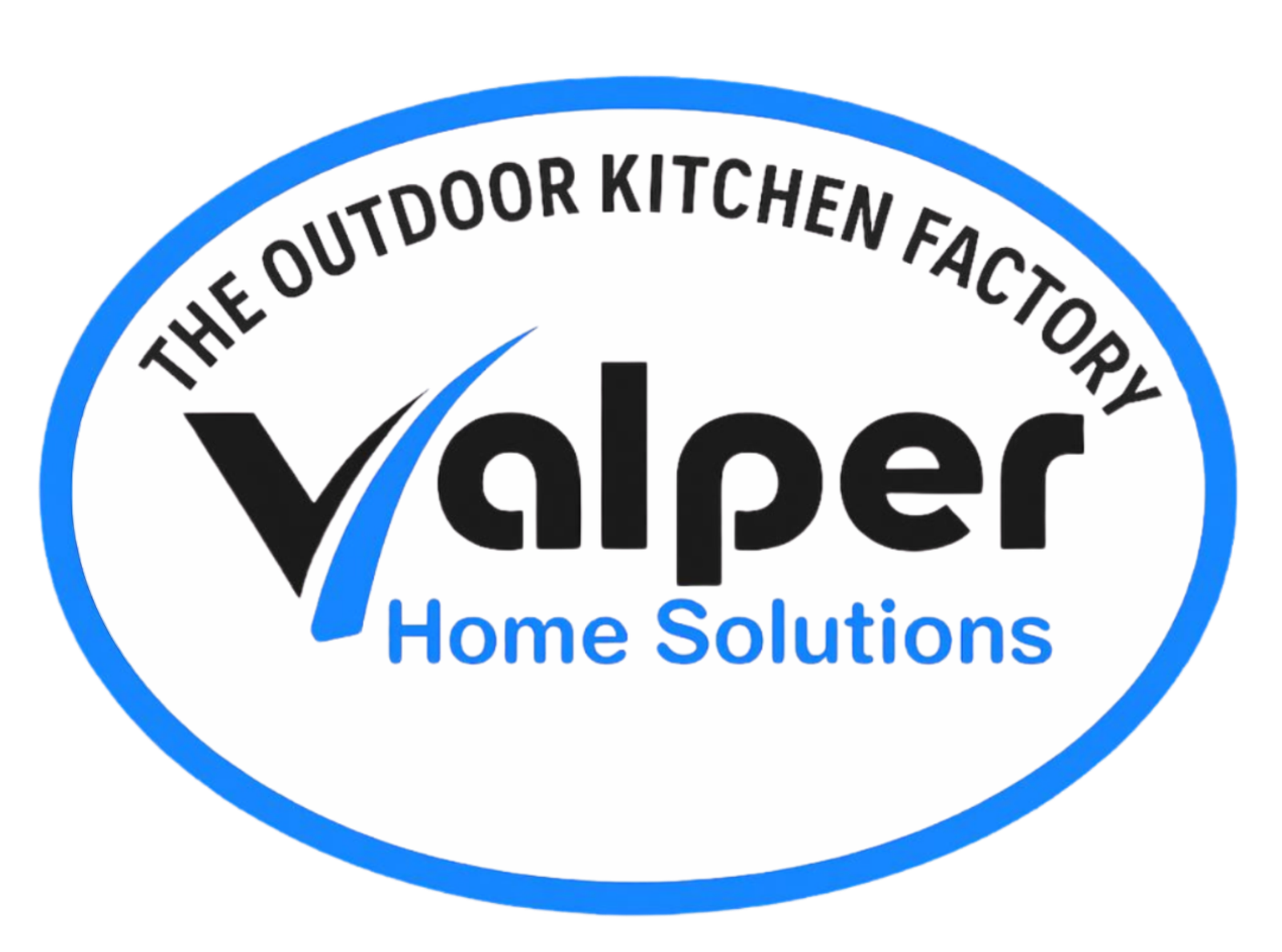 Valper Home Solutions